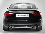 Audi S5 Coupe by Koenigseder 2009 года